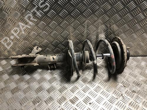 Used Left front shock absorber Left front shock absorber 37801519 37801519
