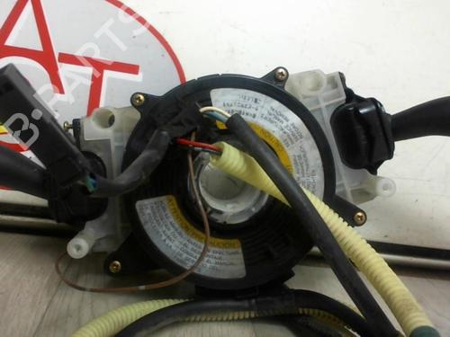 Steering column stalk SUZUKI LIANA Hatchback 1.4 DDiS | BP31201517I23