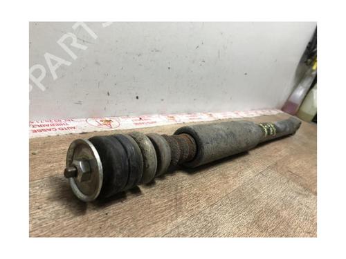 Højre bagtil støddæmper SUZUKI SWIFT III (MZ, EZ) 1.3 DDiS (RS413D) | BP20616781M19 