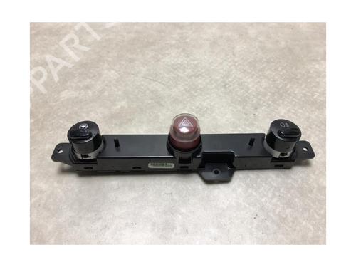 Warning switch FIAT 500 (312_) 1.2 (312AXA1A) | BP23143298I22 