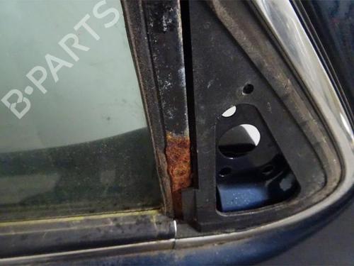 Dør højre fortil NISSAN MAXIMA / MAXIMA QX V (A33) 2.0 V6 24V | BP30782871C3