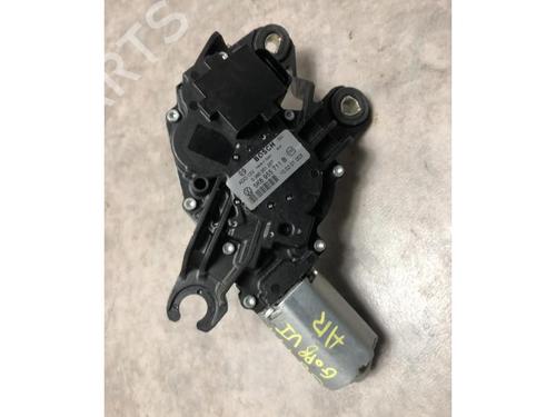 Rear wiper motor VW GOLF VI (5K1) 1.6 TDI | BP23109632M102 