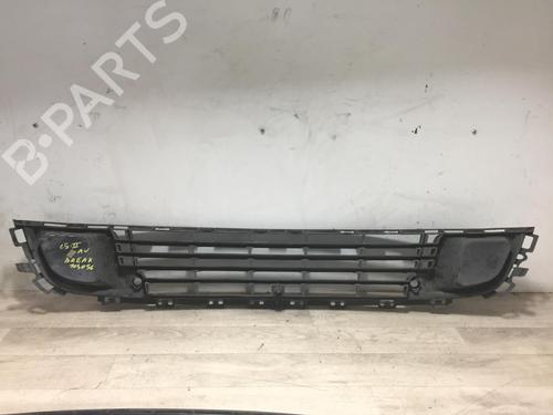 Grill CITROËN C5 III Break (RW_) 2.0 HDi (136 hp) 20627490