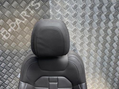 Seats set DS DS 4 / DS 4 CROSSBACK (NX_) 1.6 BlueHDi 120 | BP37462739C78 - Image 11