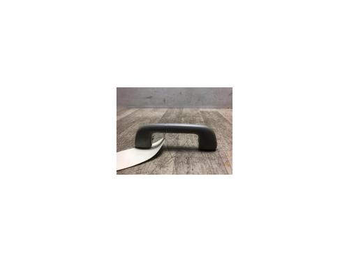 Interior roof handle TOYOTA AVENSIS (_T25_) 2.0 D-4D (CDT250_, CDT250R) 7461005070B0