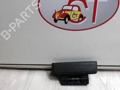 rear-left-exterior-door-handle-peugeot-205-ii-20ac-18-diesel-910175-1987-1988-1989-1990-1991-1992-1993-1994-1995-1996-1997-1998-1999-2000-13284447 main image