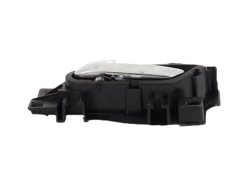 Used Rear left interior door handle Rear left interior door handle PEUGEOT 2008 I (CU_) 1.5 BlueHDI 120 (120 hp) 36520290 36520290