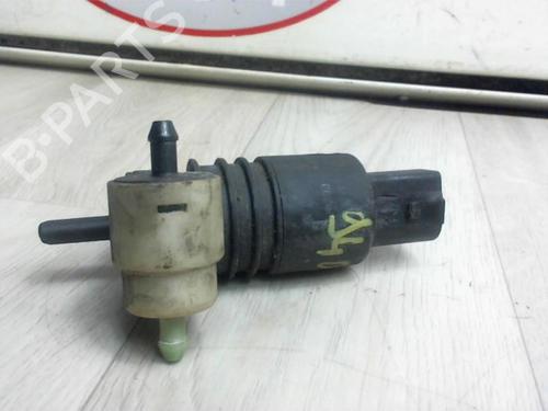 Sprinklervæskepumpe SMART FORTWO Coupe (450) 0.7 (450.330) | BP13129112E24 