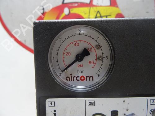 Elektronisk modul PORSCHE MACAN (95B) 3.0 S Diesel | BP25297958M83 