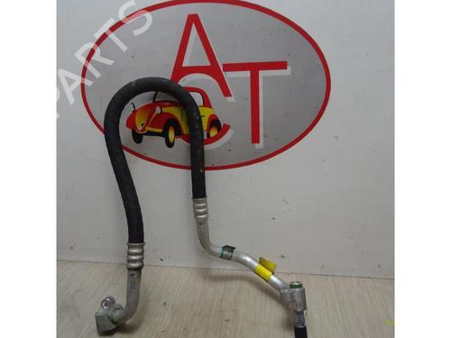 AC pipe FIAT 500 (312_) 1.4 (312AXC1B, 312CXC1B) | BP23128304M126