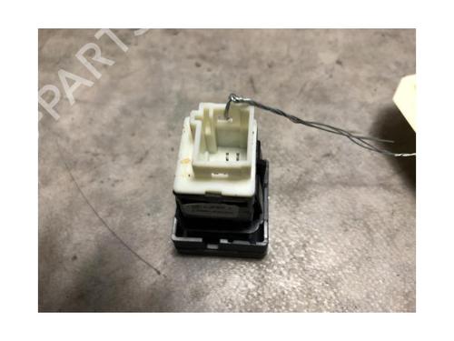 Switch CITROËN BERLINGO Box Body/MPV (B9) 1.6 HDi 75 | BP20623445I30 