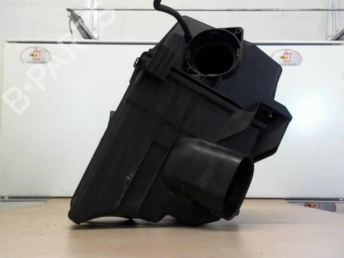 Luftfiltergehäuse SKODA FABIA I (6Y2) 1.9 TDI | BP25208220M87 