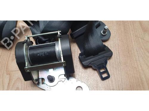 Rear right seatbelt CITROËN C3 Picasso (SH_) 1.6 HDI 90 | BP28684241I28 