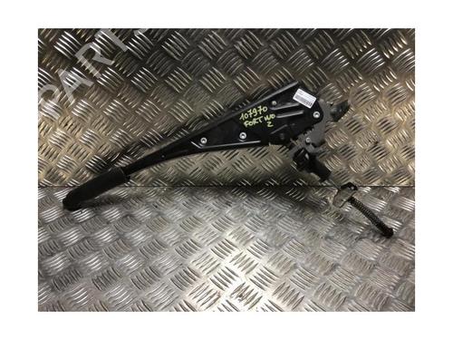 håndbremse SMART FORTWO Coupe (451) 1.0 (451.331, 451.380) | BP23036793I18 
