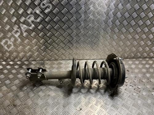 Venstre fortil støddæmper PEUGEOT 508 SW I (8E_) 2.0 BlueHDi 180 (180 hp) 31199466