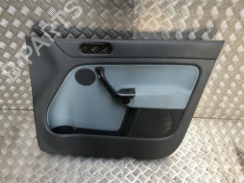 Used Front right panel Front right panel VW GOLF V (1K1) 2.0 TDI (140 hp) 34415984 34415984
