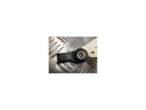 Elektronisk sensor CITROËN C4 I (LC_) 1.6 16V (109 hp) 23232709