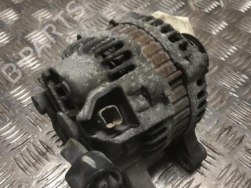 Used Alternator CITROËN C2 (JM_) 1.4 (73 hp) 21220975