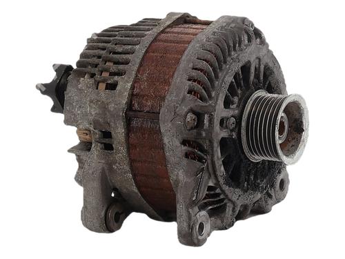 Alternator RENAULT ESPACE IV (JK0/1_) 2.2 dCi (JK0H) | BP39410974M7 - Image 4