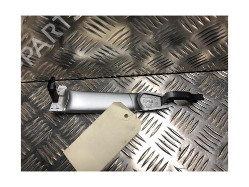 Front right exterior door handle BMW 1 (F21) 118 d | BP24321850C129 