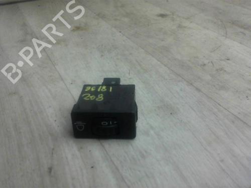 Switch PEUGEOT 208 I (CA_, CC_) 1.2 VTI 82 | BP12987403I30