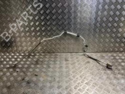Used AC pipe VW SCIROCCO III (137, 138) 1.4 TSI (160 hp) 28368871