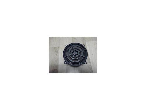 Used Speaker PEUGEOT 308 I (4A_, 4C_) 1.6 HDi (90 hp) 12964098
