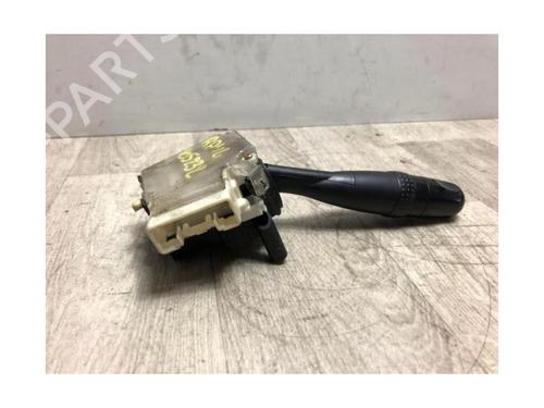 Switch TOYOTA RAV 4 II (_A2_) 2.0 D 4WD (CLA20_, CLA21_, CLA20R, CLA21R) | BP23873481I30 