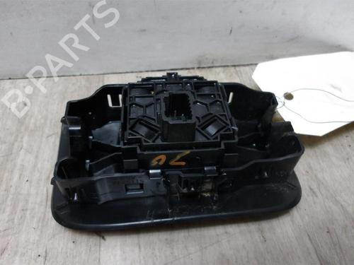 Switch RENAULT SCÉNIC IV (J9_) 1.5 dCi 110 | BP23033868I30 