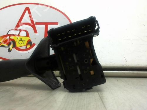 Switch DACIA LOGAN MCV (KS_) 1.5 dCi (KS0W) | BP13287591I30