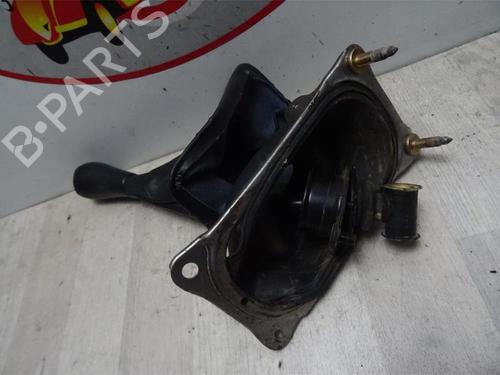Gear lever NISSAN MAXIMA / MAXIMA QX V (A33) 2.0 V6 24V | BP12977669M90 