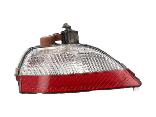 Used Rear fog light Rear fog light 39494989 39494989