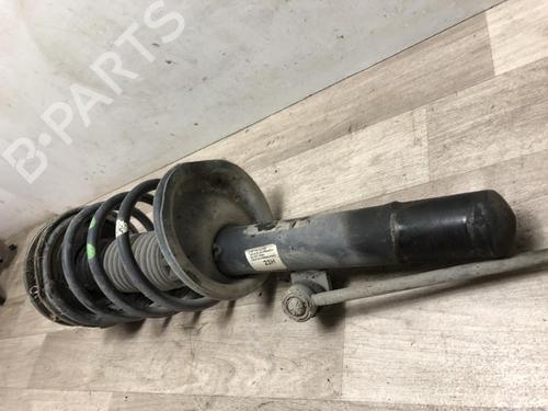 hjre-fortil-stddmper-peugeot-607-9d-9u-2000-30784944 main image