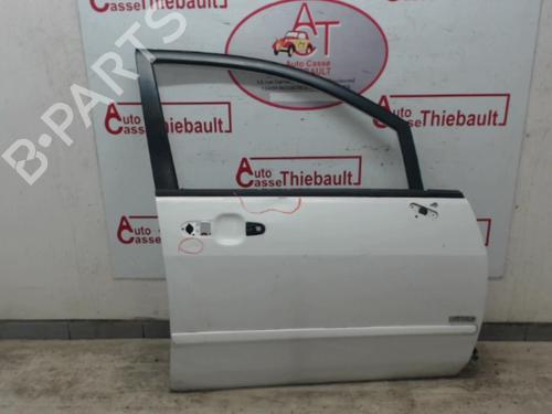 Used Right front door SUZUKI LIANA Hatchback 1.4 DDiS (90 hp) 32133152