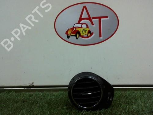 Used Air vent ALFA ROMEO GT (937_) 1.9 JTD (937CXN1B) (150 hp) 28286809