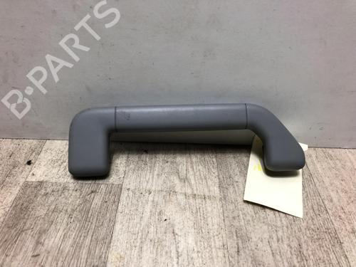 interior-roof-handle-vw-touareg-7la-7l6-7l7-2002-2003-2004-2005-2006-2007-2008-2009-2010-2011-2012-2013-23873689 main image