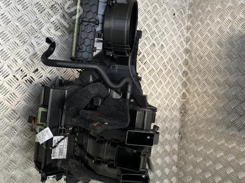 Chauffage completa Chauffage completa VW GOLF VII (5G1, BQ1, BE1, BE2) 1.6 TDI (105 hp) 36029389 36029389