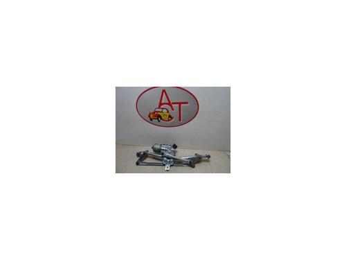 Viskermotor vindrute PEUGEOT PARTNER Tepee 1.6 HDi (114 hp) 13283086