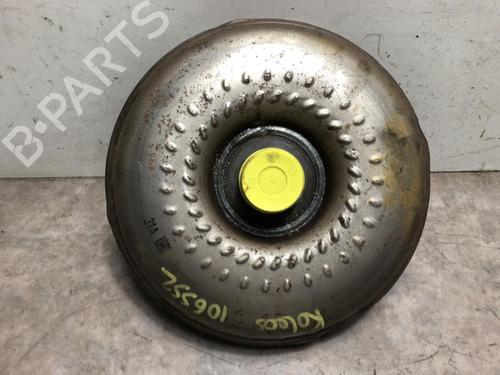 BP20625728O1 main image