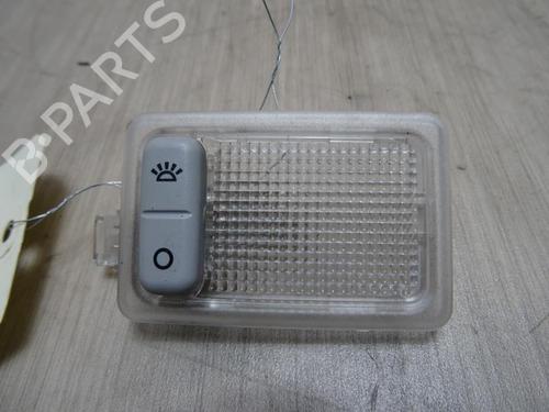 Used Interior roof light FORD S-MAX (WA6) 1.8 TDCi (125 hp) 23033986