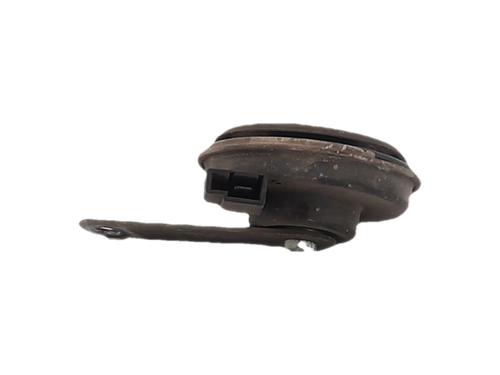 Horn SUZUKI VITARA (LY) 1.6 (APK 416) | BP39227189E13 - Image 2