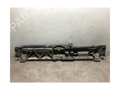 Support CITROËN C4 Picasso II 1.6 HDi / BlueHDi 115 | BP20315942C155 