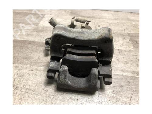 Højre bremsekaliber bag CITROËN BERLINGO Box Body/MPV (B9) 1.6 HDi 90 | BP23873437M106 