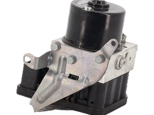ABS pump BMW 1 Convertible (E88) 123 d | BP40510585M43 - Image 3