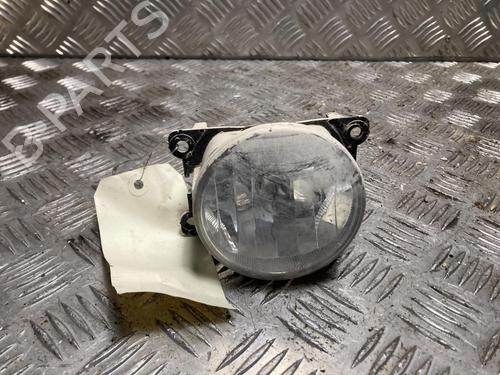 BP31021642C31 main image