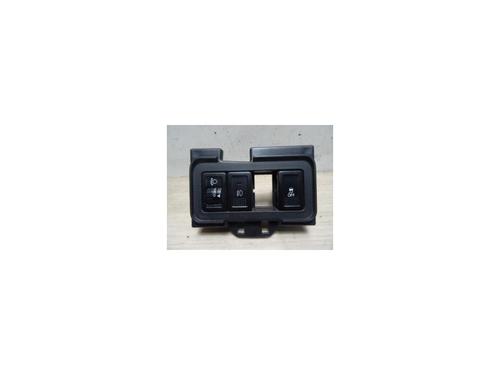 Used Switch SUZUKI SWIFT IV (FZ, NZ) 1.3 DDiS (AZG413D, ZC02S, ZC92S) (75 hp) 12987398