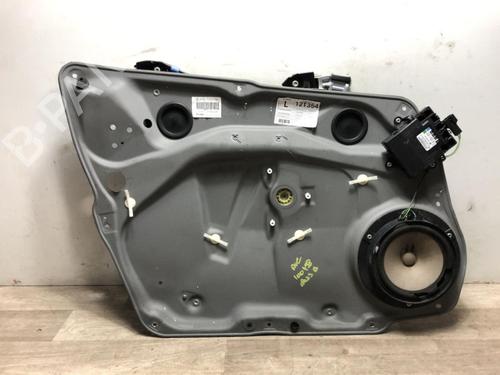 Used Front left window mechanism MERCEDES-BENZ B-CLASS Sports Tourer (W245) B 180 CDI (245.207) (109 hp) 23870210