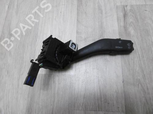 Used Switch VW GOLF VI (5K1) 2.0 TDI (110 hp) 29233458