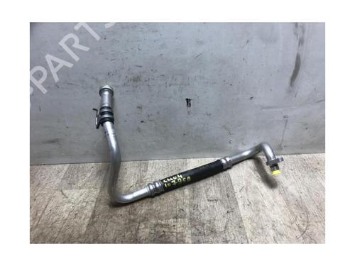AC pipe RENAULT CLIO IV (BH_) 1.5 dCi 90 | BP20633710M126 