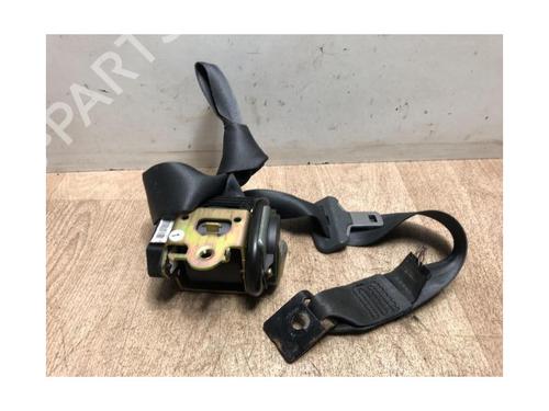 Rear right seatbelt RENAULT MEGANE II Coupé-Cabriolet (EM0/1_) 1.9 dCi | BP28594294I28